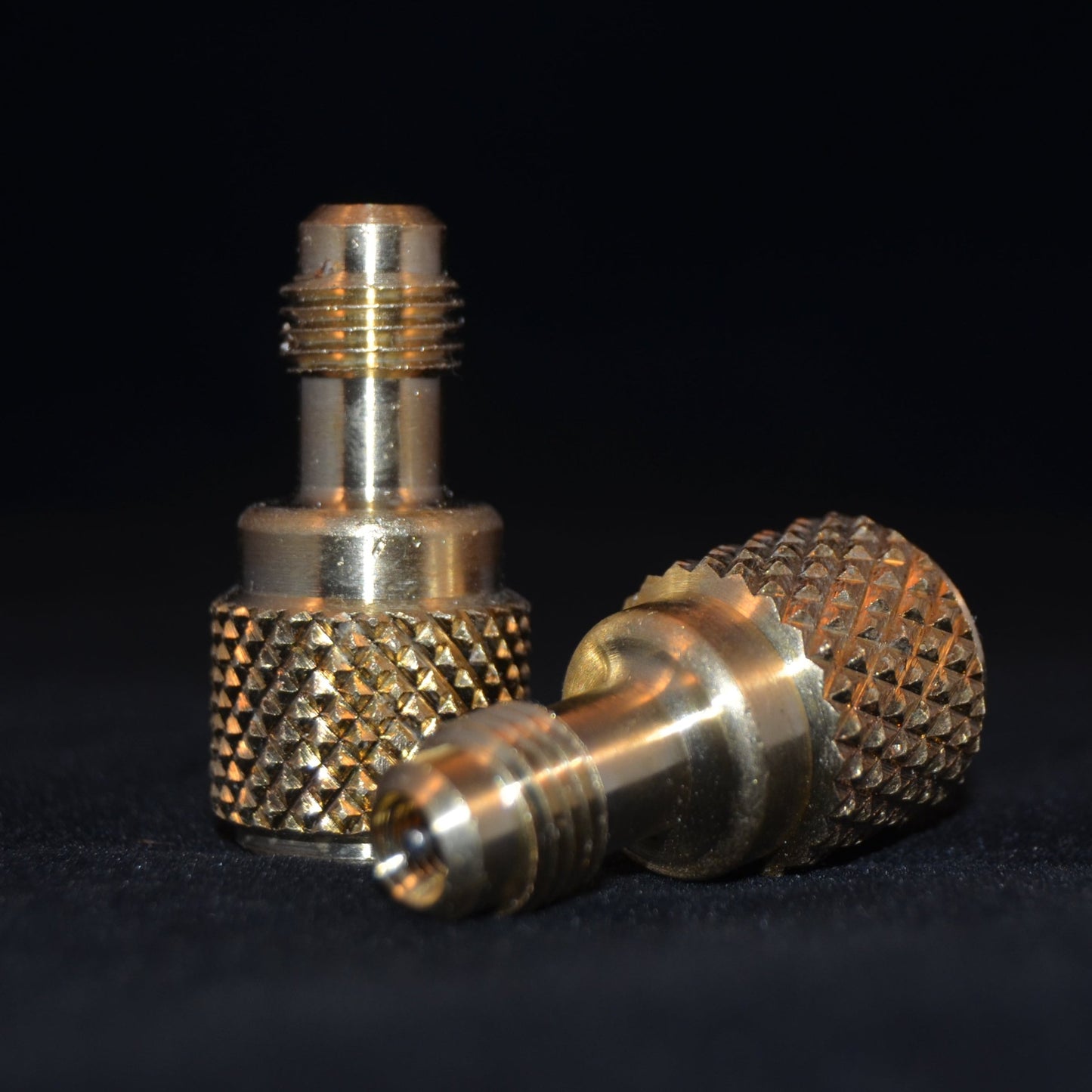 Adapter 1/4-5/16" AD78