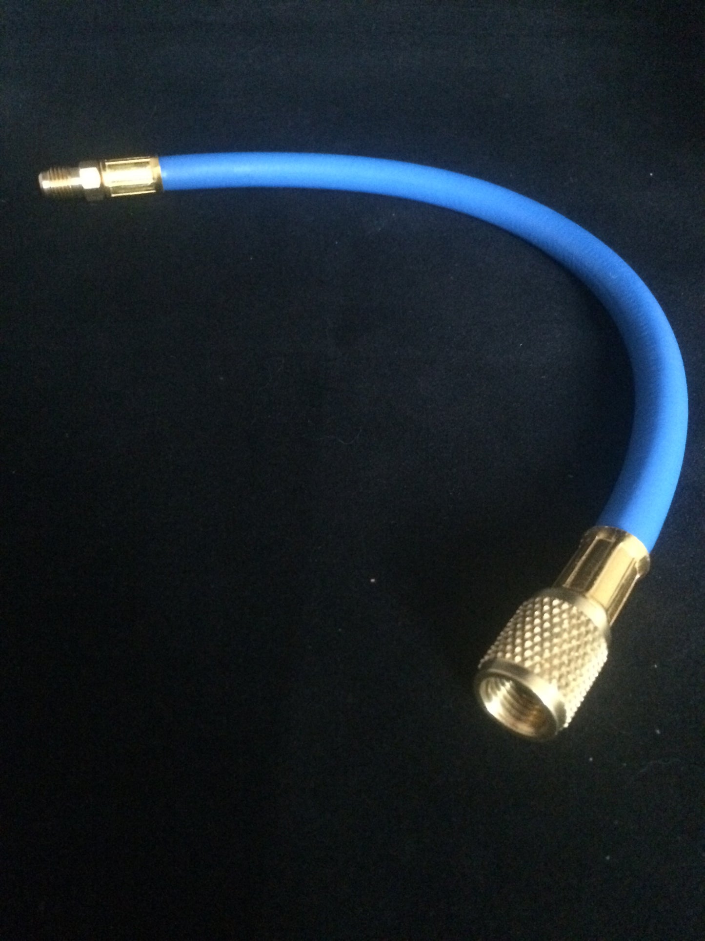 Forlengerslange GDS kit r134a