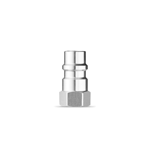 R12 Adapter for 12a/r134a