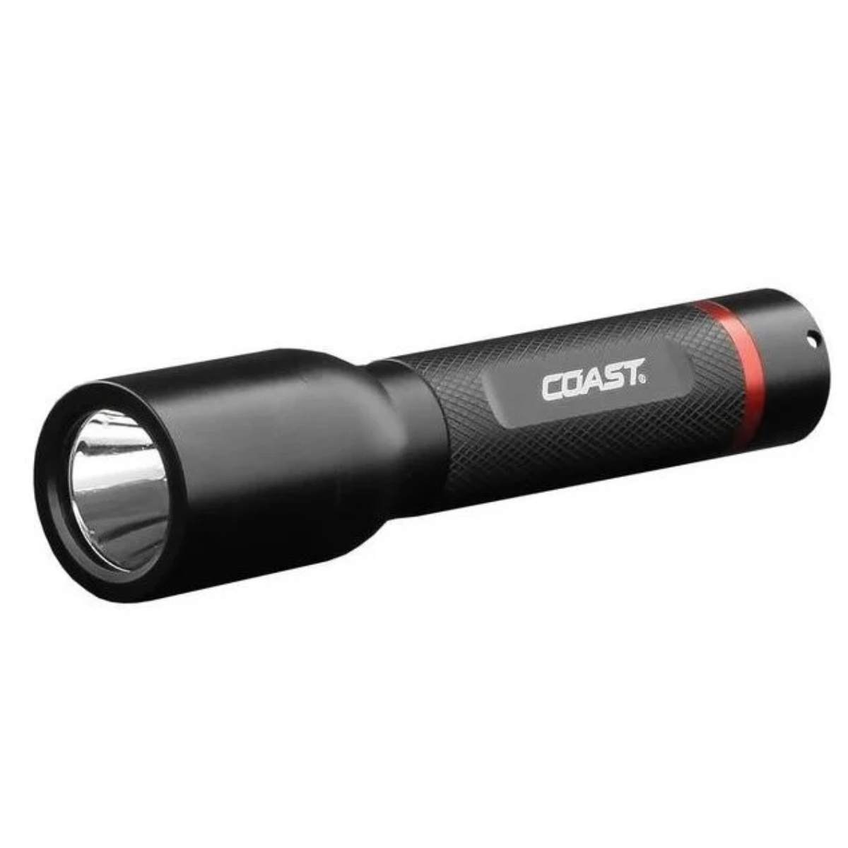 COAST PX100 håndlykt med UV-lys
